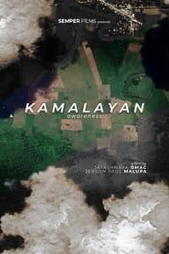 Kamalayan (2023)