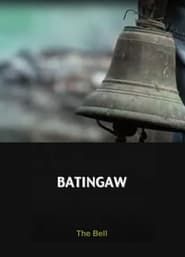 watch Batingaw