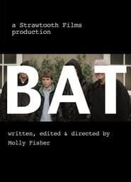 Bat (2012)