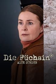 Die Füchsin - Alte Sünden (2023)