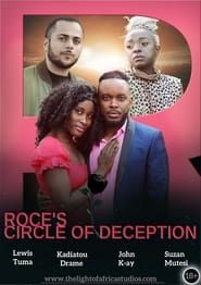 Circle of Deception series tv