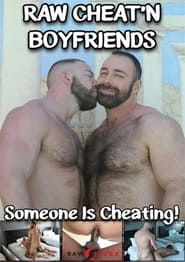 Image Raw Cheat'n Boyfriends
