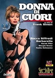 Donna di Cuori (1992)