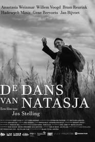 watch De dans van Natasja