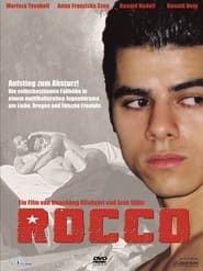 Image Rocco 2002
