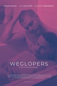 watch Weglopers