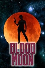 Image Blood Moon 2023