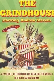The Grindhouse series tv
