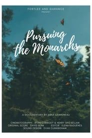 Pursuing the Monarchs 2017 streaming