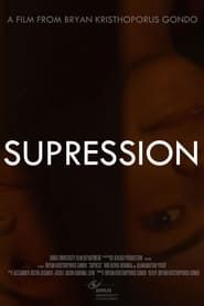 Supression series tv