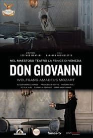 Don Giovanni (2017)