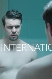 International Men's Day series tv