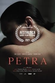 watch Petra
