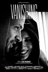 Vanishing series tv