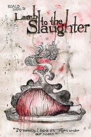 Lamb to the Slaughter series tv