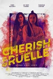 Cherish & Ruelle 2023 streaming
