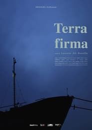 Image Terra Firma 2016