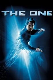 The One 2001 streaming