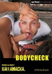 Image Bodycheck