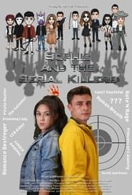 Sophie and the Serial Killers 2022 streaming