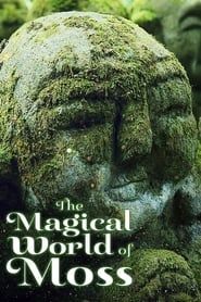 The Magical World of Moss series tv