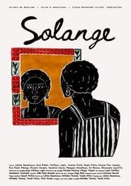 Solange series tv