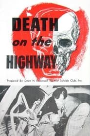 Image Death on the Highway
