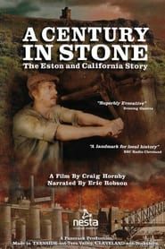 Image A Century in Stone: The Eston and California Story