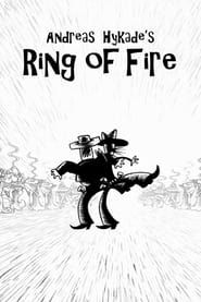 Ring of Fire (2000)