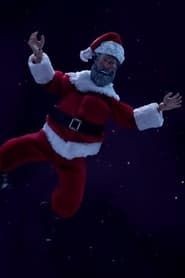 watch Robot Chicken's Christmas Special