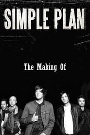 Simple Plan: The Making Of series tv