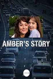 Amber's Story series tv
