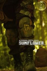 Sunflower 2022 streaming