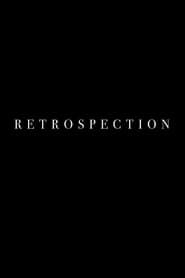 Retrospection series tv