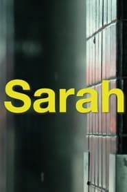 Sarah series tv