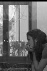 Currents series tv