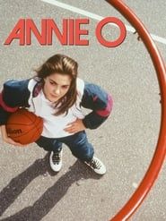 Annie O series tv