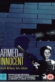 Armed and Innocent series tv