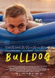 Bulldog series tv
