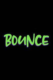 Bounce-hd
