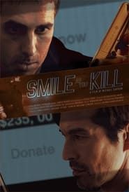 Smile As You Kill series tv