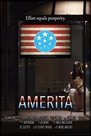 Amerita (2020)