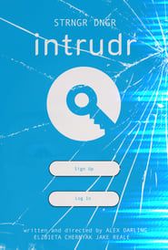 INTRUDr 2023 streaming