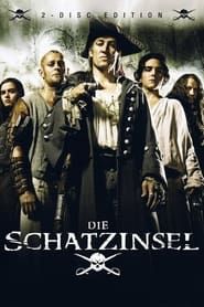Die Schatzinsel (2011)