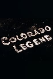Colorado Legend series tv