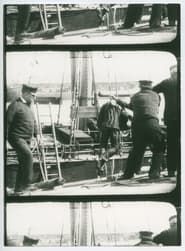 Göta Elf-katastrofen (1908)
