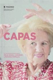 watch Capas