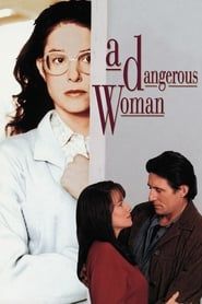 A Dangerous Woman series tv