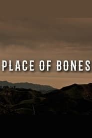 Place of Bones series tv