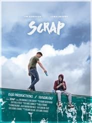 Scrap (2021)